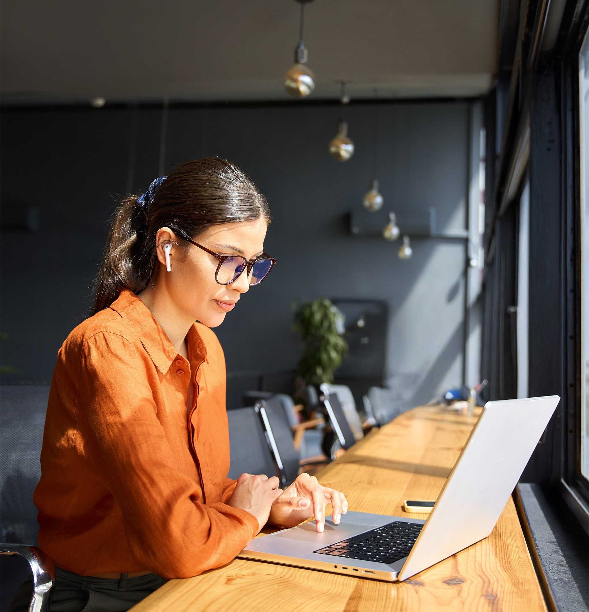 We source software solutions you actually want to use As brokers of superior software & technology solutions, our goal is to help your business become more efficient. From HR Systems (HRIMS) to award-winning Payroll Systems, we offer a suite of solutions globally to match your organisation's exact needs.