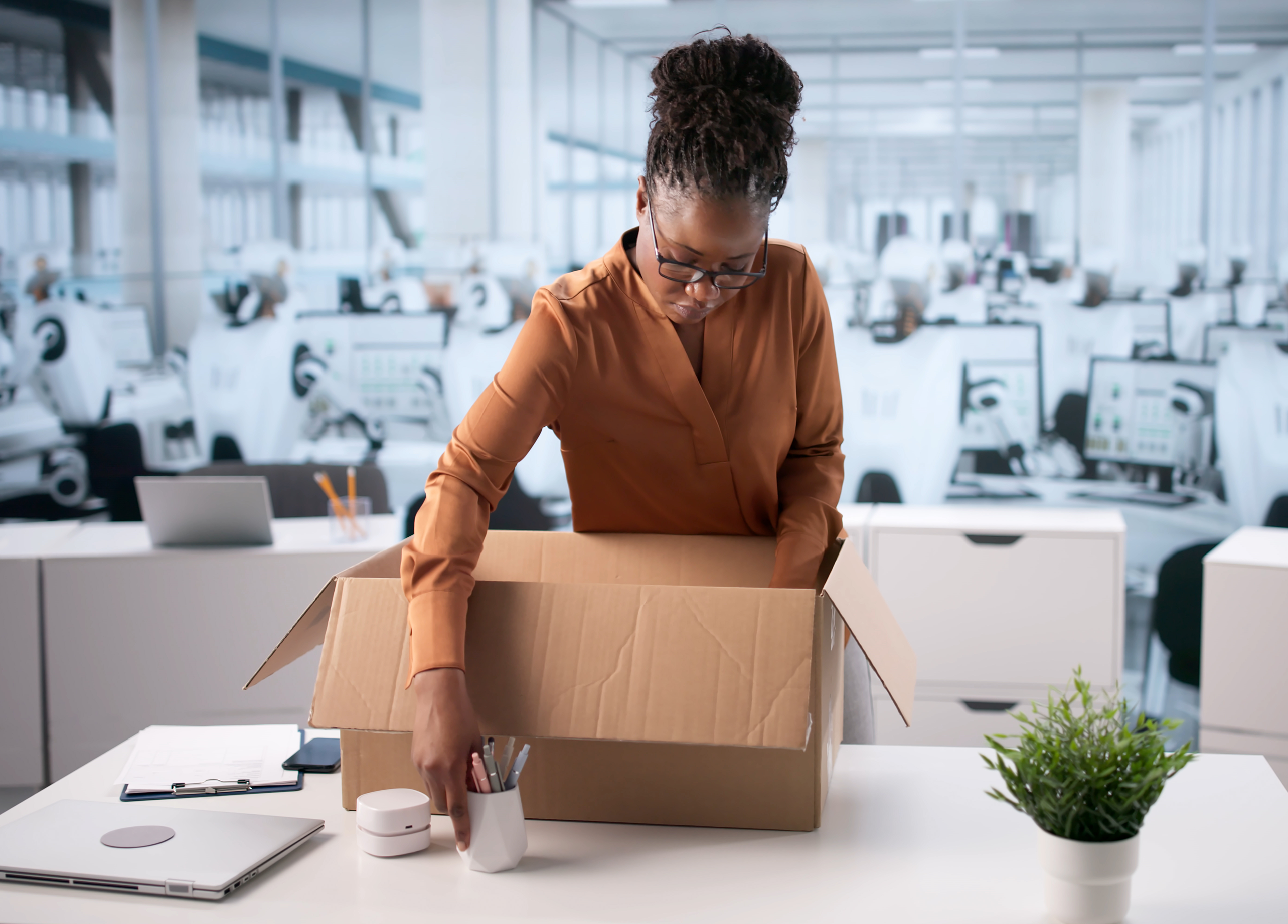 2026 Employment Law Changes are going to impact redundancies