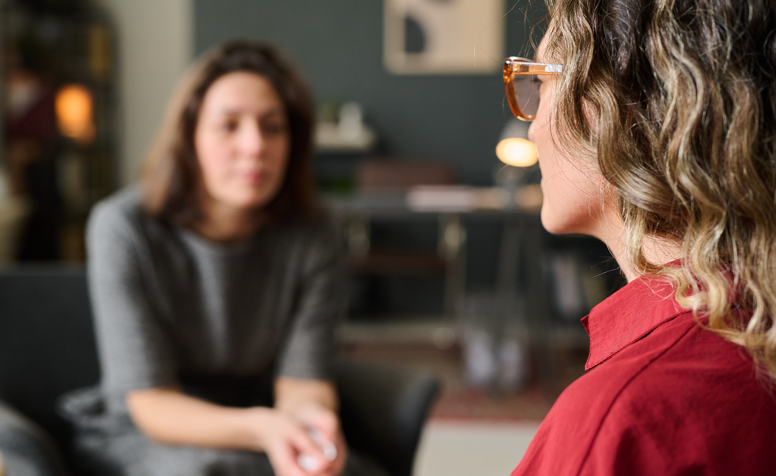 2026 Employment Law Changes are also having an impact to whistleblowing