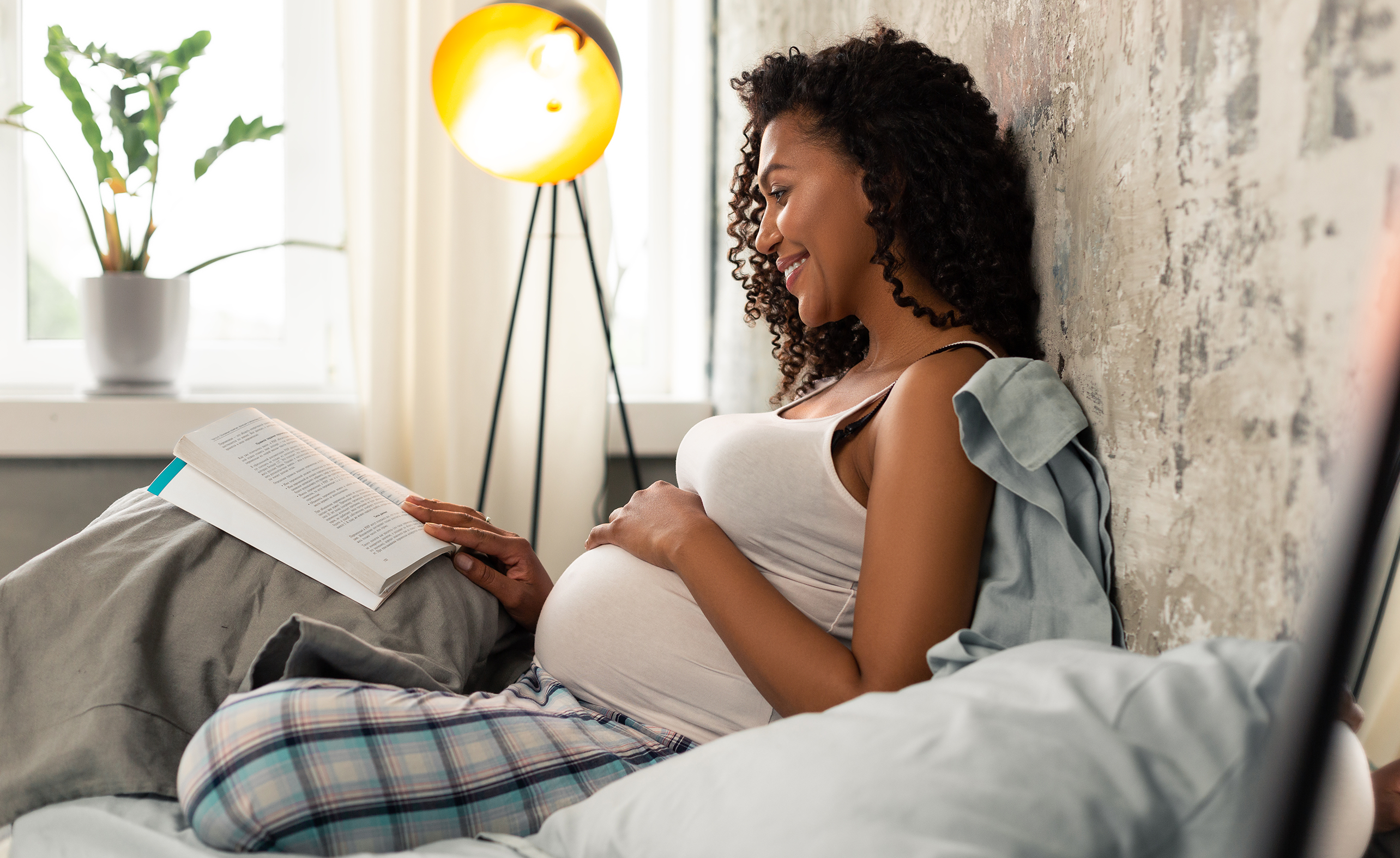 2026 Employment Law Changes are affecting parental leave 