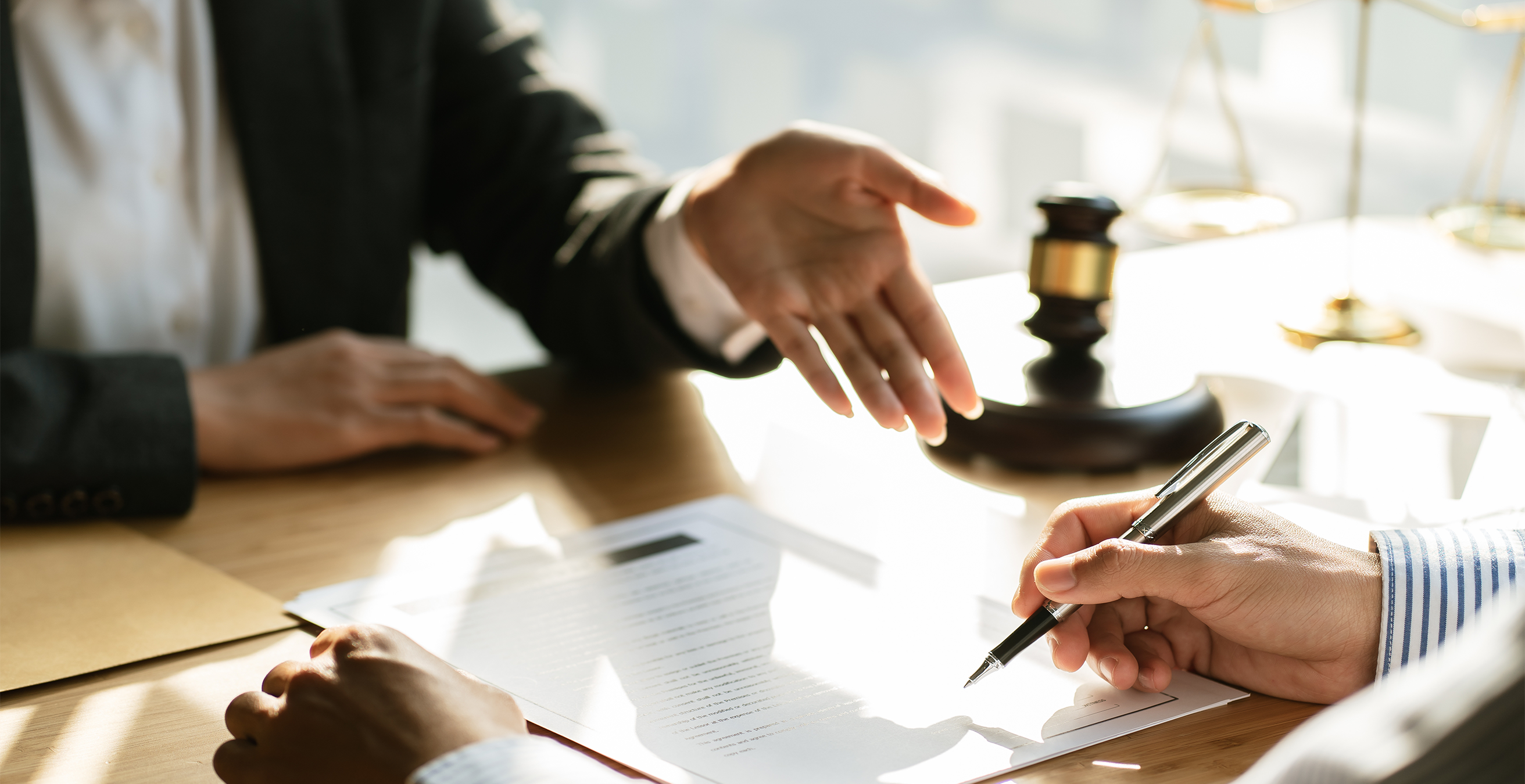 Lawful Basis for Processing Employee Data