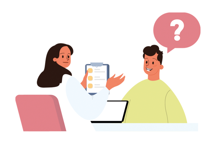 Mental Health: Employee Wellbeing