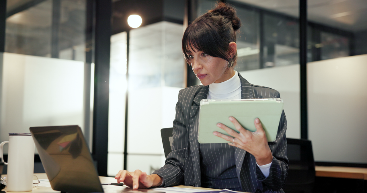 Employment Rights Act 2025: Payroll, HR and Employee Benefits Update 22 Employment Rights Act | Black Mountain's Payroll, HR & Employee Benefits Update