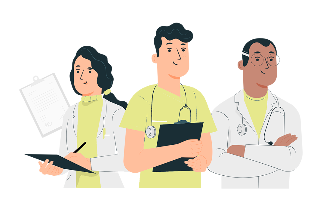 Employment Rights Act 2025: Payroll, HR and Employee Benefits Update 23 Employment Rights Act 2025 | Black Mountain