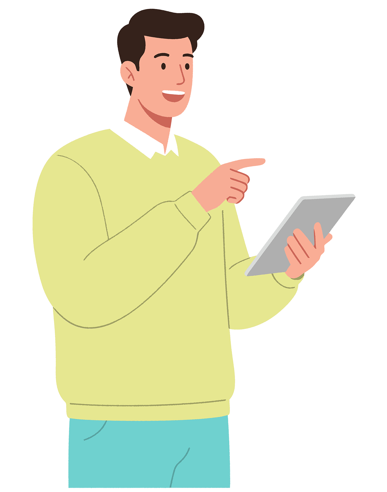 Employment Rights Act 2025: Payroll, HR and Employee Benefits Update 24 Employment Rights Act 2025 | Black Mountain Newsletter