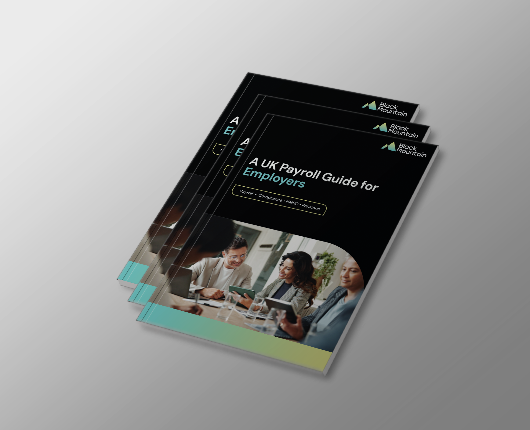 Payroll guide