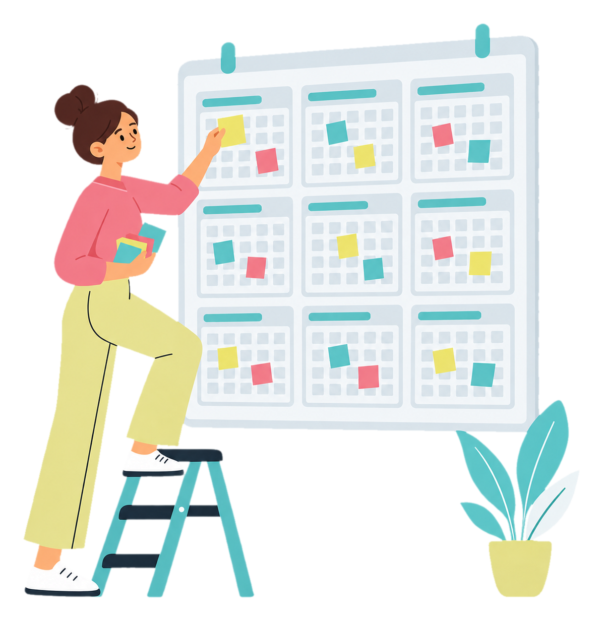 October Wellbeing Awareness Dates 2026 22 October Wellbeing Awareness Dates 2026: A practical guide for employers
