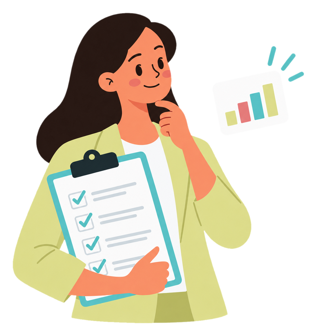 October Wellbeing Awareness Dates 2026 23 Wellbeing awareness dates
