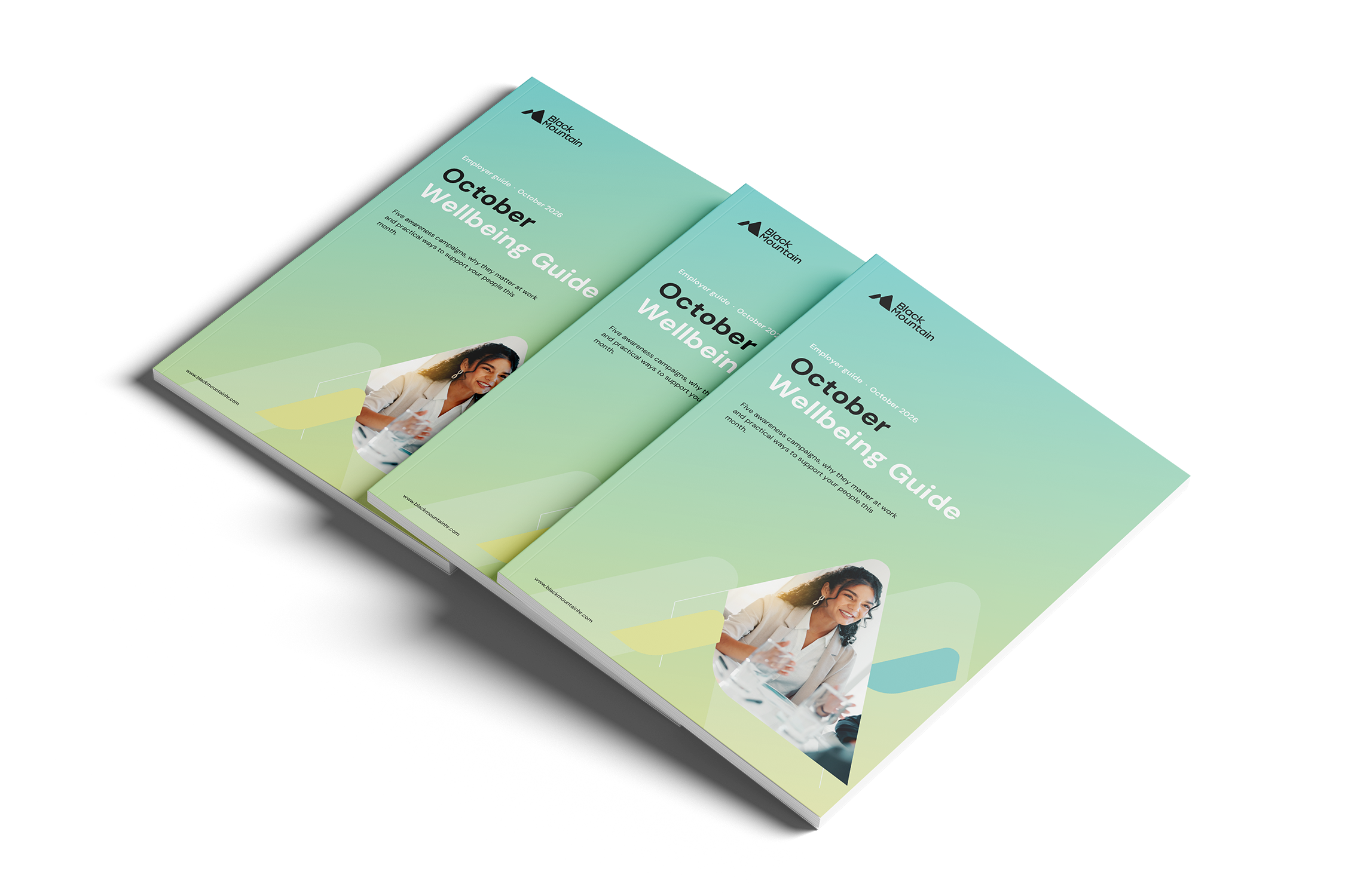 October Wellbeing Awareness Dates 2026 24 October wellbeing guide