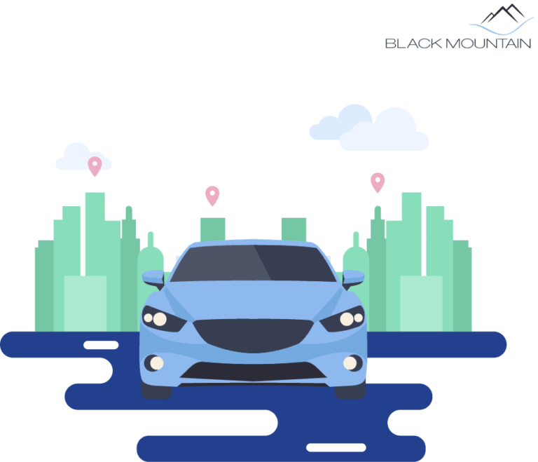 Uber Drivers Supreme Court Decision Update Black Mountain HR Outsourcing Solutions