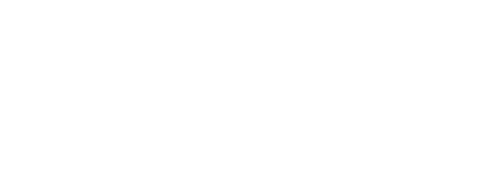 Black Mountain are now SOC 2 accredited. Specialising in Payroll, HR, Employee Benefits and Technology solutions, you can trust that we are compliant.