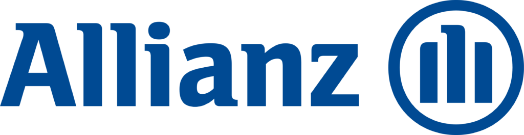 Allianz - Black Mountain HR Client logo