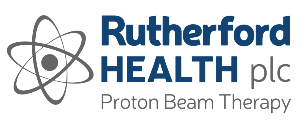 Rutherford Health - client logo
